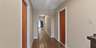Fitzhugh Fitzhugh Photo Gallery 1