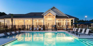 Carmel Vista Carmel Vista Photo Gallery 1