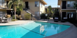 Huntington Place Apartments Huntington Place Apartments Photo Gallery 1