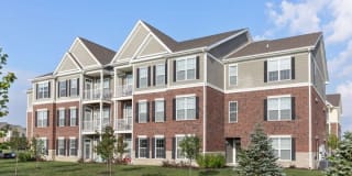 Flats at 146 Flats at 146 Photo Gallery 1