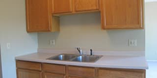 Parkview Apts. Parkview Apts. Photo Gallery 1