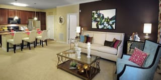 Avonlea Square Avonlea Square Photo Gallery 1