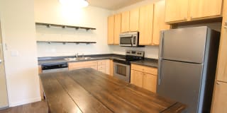 University Flats University Flats Photo Gallery 1
