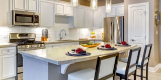 500 Station Blvd 500 Station Blvd Photo Gallery 1
