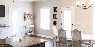 607 S Townhomes 607 S Townhomes Photo Gallery 1