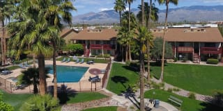 The Place at Spanish Trail The Place at Spanish Trail Photo Gallery 1