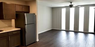 Miramonte Apartments Miramonte Apartments Photo Gallery 1