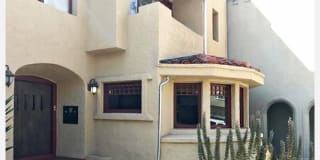 1077 Ashbury Sreeet 1077 Ashbury Sreeet Photo Gallery 1