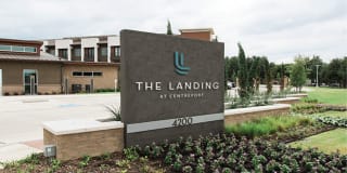 The Landing The Landing Photo Gallery 1