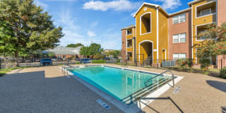 Siddons Place Siddons Place Photo Gallery 1