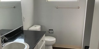 Studio City Midrise Apartments Studio City Midrise Apartments Photo Gallery 1