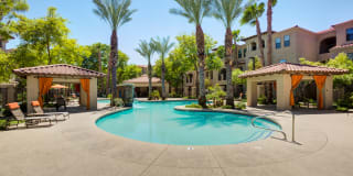 San Marquis San Marquis Photo Gallery 1