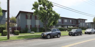 Potomac Square Apartments Potomac Square Apartments Photo Gallery 1