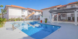 Tides at Papago Apartments Tides at Papago Apartments Photo Gallery 1