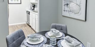 Verandas At Rocky Ridge Verandas At Rocky Ridge Photo Gallery 1