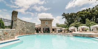 The Villa at River Pointe Drive The Villa at River Pointe Drive Photo Gallery 1