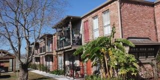 Vista Gardens Townhomes Vista Gardens Townhomes Photo Gallery 1