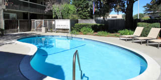 Cypress Pointe Cypress Pointe Photo Gallery 1