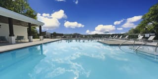The Overton Brentwood The Overton Brentwood Photo Gallery 1