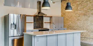 Smyth Lofts Smyth Lofts Photo Gallery 1
