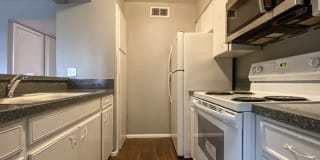 Coral Gables Apartments Coral Gables Apartments Photo Gallery 1