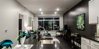 Arena Place Arena Place Photo Gallery 1