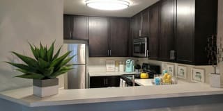 Palladio Apartments Palladio Apartments Photo Gallery 1