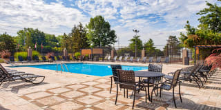 Scandia Apartments Scandia Apartments Photo Gallery 1