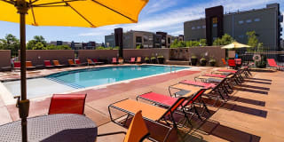 Arista Flats Arista Flats Photo Gallery 1