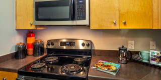 Cambria Cove Cambria Cove Photo Gallery 1