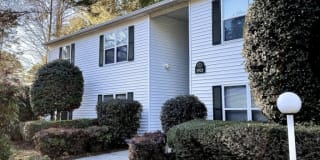 Pines of Cabarrus Pines of Cabarrus Photo Gallery 1