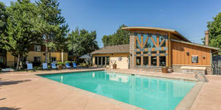Copper Flats Copper Flats Photo Gallery 1