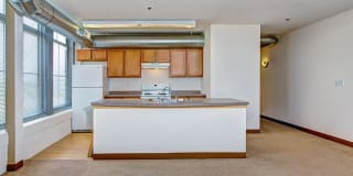 Blue Ribbon Loft Apartments Blue Ribbon Loft Apartments Photo Gallery 1