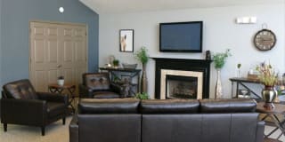 Cimarron Place Cimarron Place Photo Gallery 1