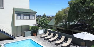 Woodmont Apartment Homes Woodmont Apartment Homes Photo Gallery 1