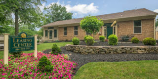 Hollidaysburg Manor Hollidaysburg Manor Photo Gallery 1