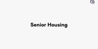 Senior Housing - Parkside of Livonia Senior Housing - Parkside of Livonia Photo Gallery 1