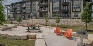 Ocotillo Apartments Ocotillo Apartments Photo Gallery 1