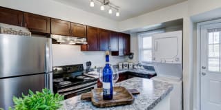 The Pointe at County Crossing The Pointe at County Crossing Photo Gallery 1