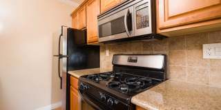 4718 Centinela Avenue 4718 Centinela Avenue Photo Gallery 1