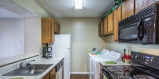Bartlett Crossing Apartment Homes Bartlett Crossing Apartment Homes Photo Gallery 1