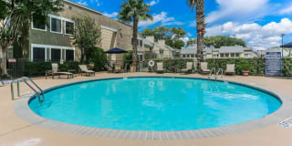 Villas of La Costa Villas of La Costa Photo Gallery 1