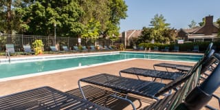 Centennial Park Apartments Centennial Park Apartments Photo Gallery 1