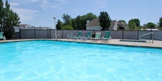 Cliffside Apartments Cliffside Apartments Photo Gallery 1