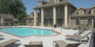 Newport Wichita Newport Wichita Photo Gallery 1