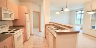 Valencia Place Valencia Place Photo Gallery 1