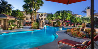 San Hacienda by Mark-Taylor San Hacienda by Mark-Taylor Photo Gallery 1