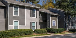 1500 Oak Apartments 1500 Oak Apartments Photo Gallery 1