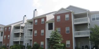 Meridian Oaks Apartments Meridian Oaks Apartments Photo Gallery 1