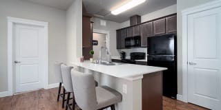 Toscana Apartment Homes Toscana Apartment Homes Photo Gallery 1